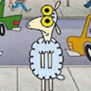 Meet your Posher, Rodrigo